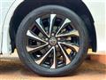 2025 Toyota Noah