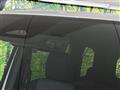 2026 Toyota Noah