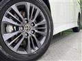 2026 Toyota Noah