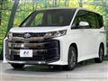 2026 Toyota Noah