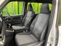 2026 Toyota Noah