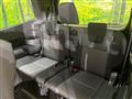 2026 Toyota Noah