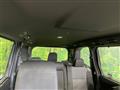 2026 Toyota Noah