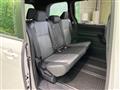 2026 Toyota Noah