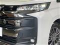 2026 Toyota Noah