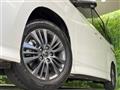 2026 Toyota Noah