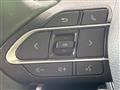 2026 Toyota Noah
