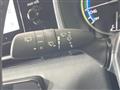 2026 Toyota Noah