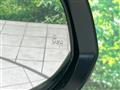 2026 Toyota Noah