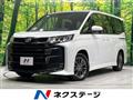 2026 Toyota Noah