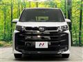 2026 Toyota Noah