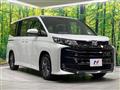 2026 Toyota Noah