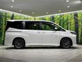 2026 Toyota Noah