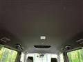 2026 Toyota Noah