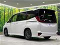2026 Toyota Noah