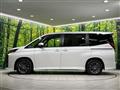 2026 Toyota Noah