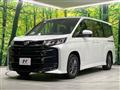 2026 Toyota Noah