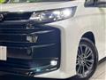 2026 Toyota Noah