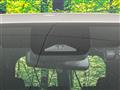 2026 Toyota Noah