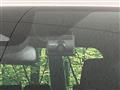 2026 Toyota Noah
