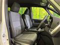 2026 Toyota Noah