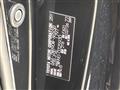 2026 Toyota Noah