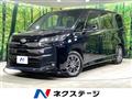 2026 Toyota Noah