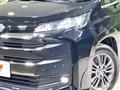 2026 Toyota Noah