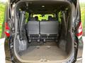 2026 Toyota Noah