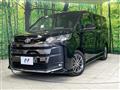 2026 Toyota Noah