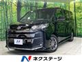 2026 Toyota Noah