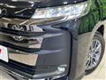 2026 Toyota Noah