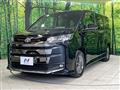 2026 Toyota Noah