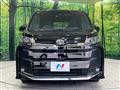 2026 Toyota Noah
