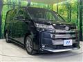 2026 Toyota Noah