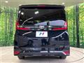 2026 Toyota Noah