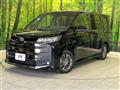 2026 Toyota Noah