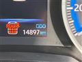 2026 Toyota Noah