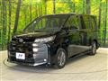 2026 Toyota Noah