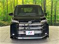 2026 Toyota Noah