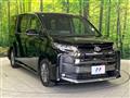2026 Toyota Noah