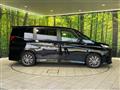 2026 Toyota Noah