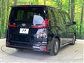 2026 Toyota Noah
