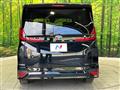 2026 Toyota Noah