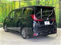 2026 Toyota Noah