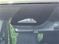 2026 Toyota Noah