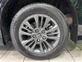 2026 Toyota Noah