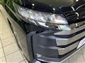 2026 Toyota Noah