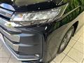 2026 Toyota Noah