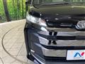 2026 Toyota Noah